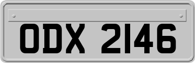 ODX2146