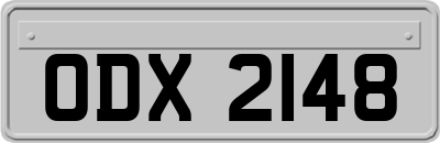 ODX2148