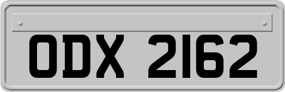 ODX2162