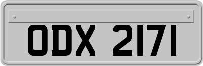 ODX2171
