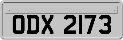 ODX2173