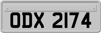 ODX2174