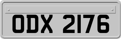 ODX2176