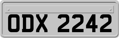 ODX2242