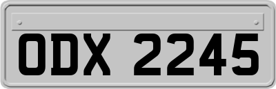 ODX2245