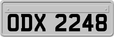 ODX2248
