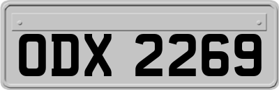 ODX2269