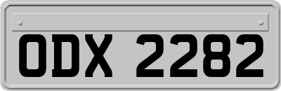 ODX2282