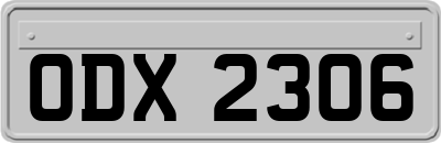 ODX2306
