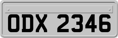 ODX2346