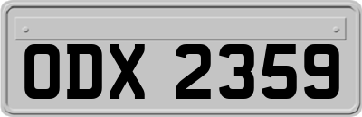 ODX2359