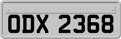ODX2368