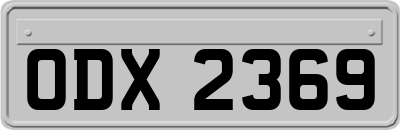 ODX2369