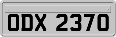ODX2370