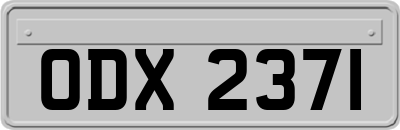 ODX2371
