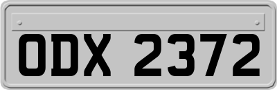 ODX2372