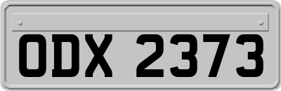 ODX2373