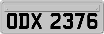 ODX2376