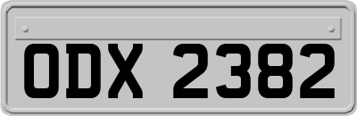 ODX2382