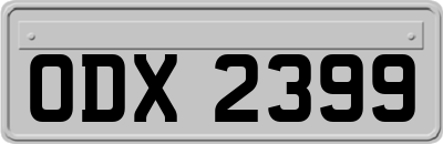 ODX2399