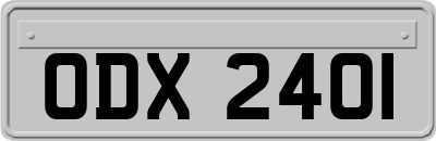 ODX2401