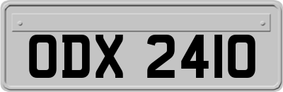 ODX2410