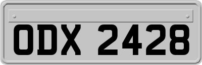 ODX2428