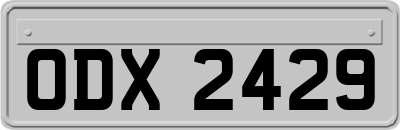 ODX2429