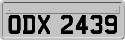 ODX2439