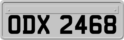 ODX2468