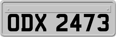 ODX2473