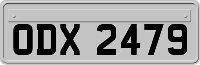 ODX2479