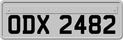 ODX2482