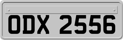 ODX2556