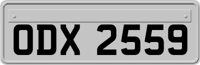 ODX2559