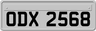 ODX2568