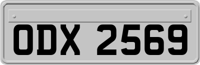 ODX2569
