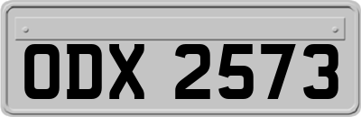 ODX2573