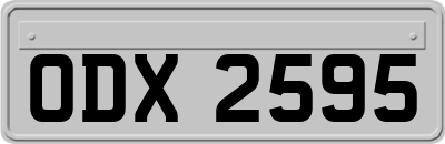 ODX2595