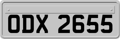 ODX2655