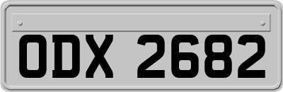 ODX2682