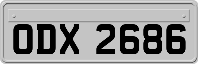 ODX2686