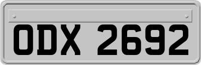 ODX2692