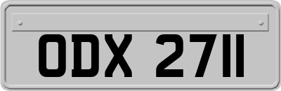 ODX2711
