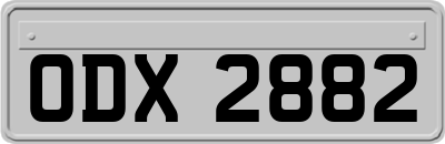 ODX2882