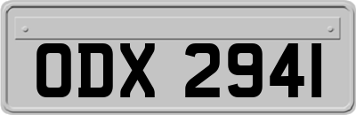ODX2941