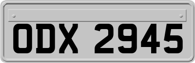ODX2945