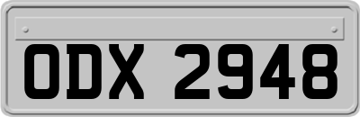ODX2948