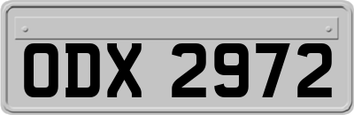ODX2972