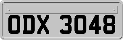 ODX3048